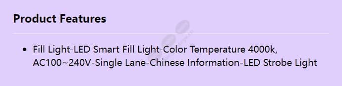 cxbg-1-ps-acc5413_f_en.jpg