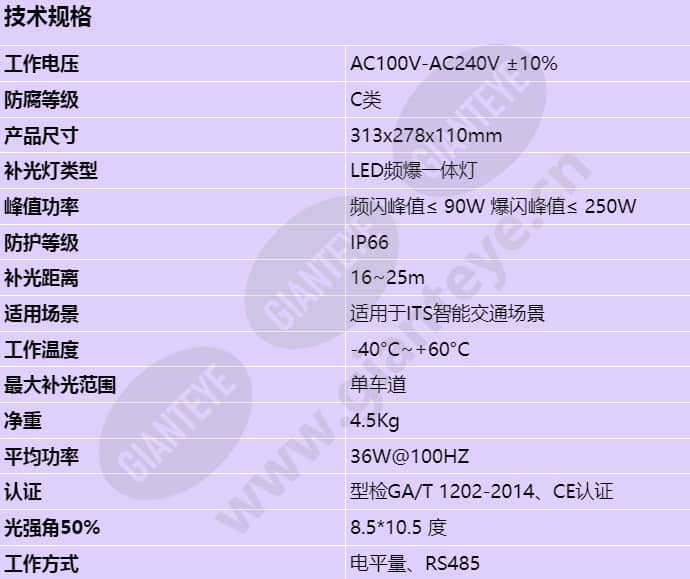 cxbg-1-ps-acc5413_s_cn.jpg