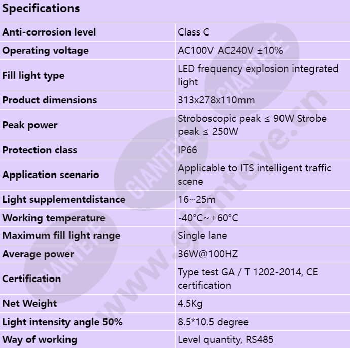 cxbg-1-ps-acc5413_s_en.jpg
