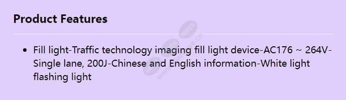 cxbg-2-mc-acc-5511_f_en.jpg