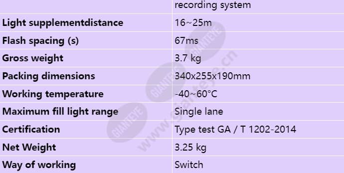 cxbg-2-mc-acc-5511_s_en-1.jpg
