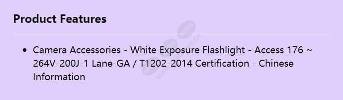 cxbg-2-mc-acc5510_f_en.jpg