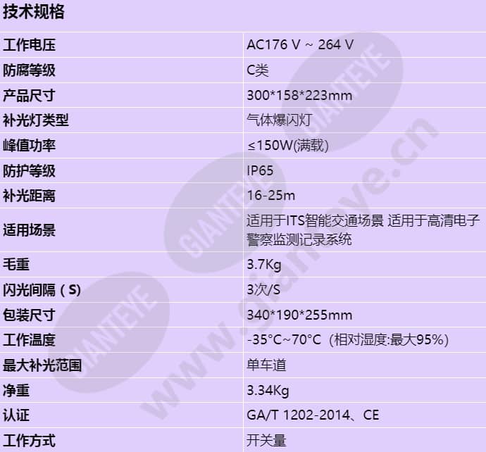 cxbg-2-mc-acc5510_s_cn.jpg