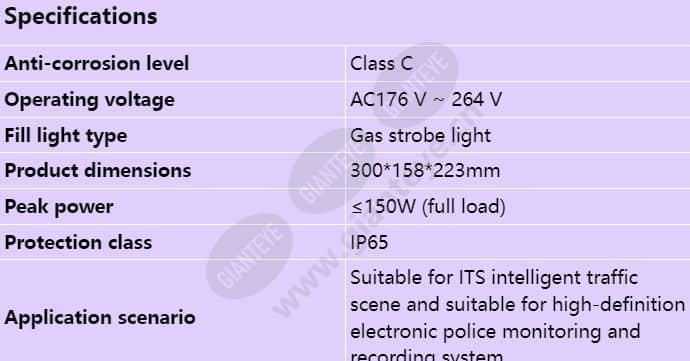 cxbg-2-mc-acc5510_s_en-0.jpg