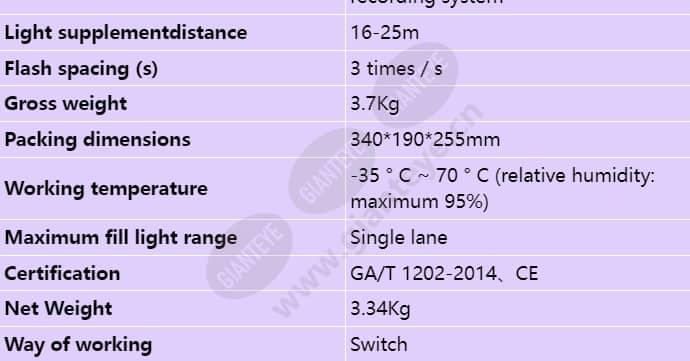 cxbg-2-mc-acc5510_s_en-1.jpg