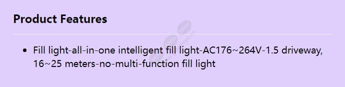 cxbg-2-mc-fq3in1_f_en.jpg