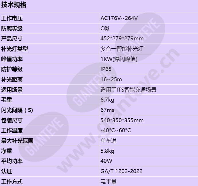 cxbg-2-mc-fq3in1_s_cn.jpg