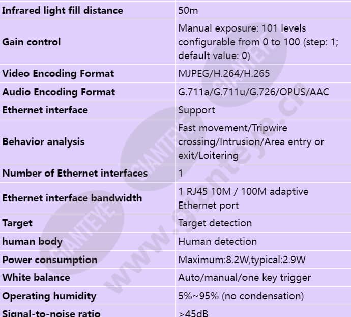 d2020-10-i-p(3_6mm)_s_en-1.jpg