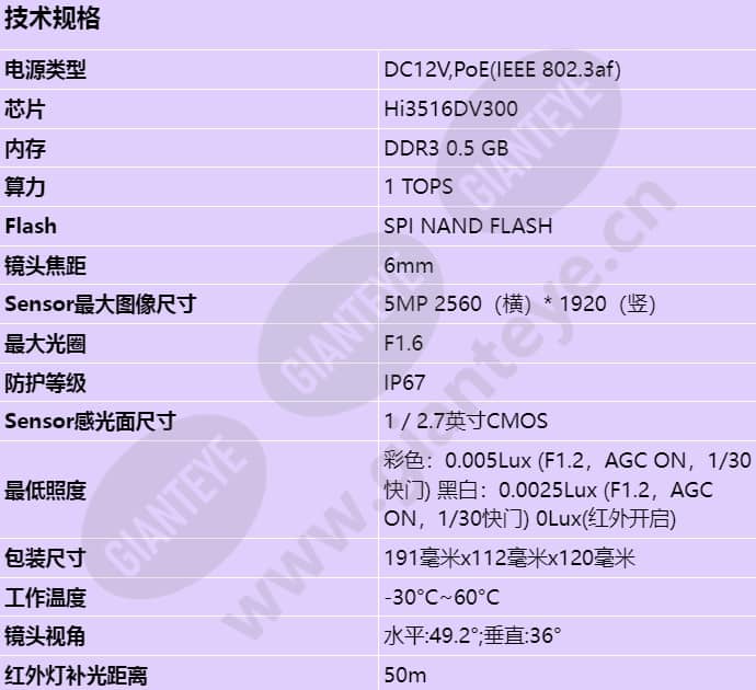 d2050-10-i-p(6mm)_s_cn-0.jpg