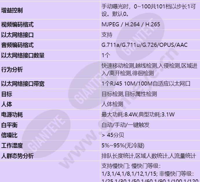 d2050-10-i-p(6mm)_s_cn-1.jpg