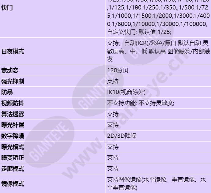 d2050-10-i-p(6mm)_s_cn-2.jpg