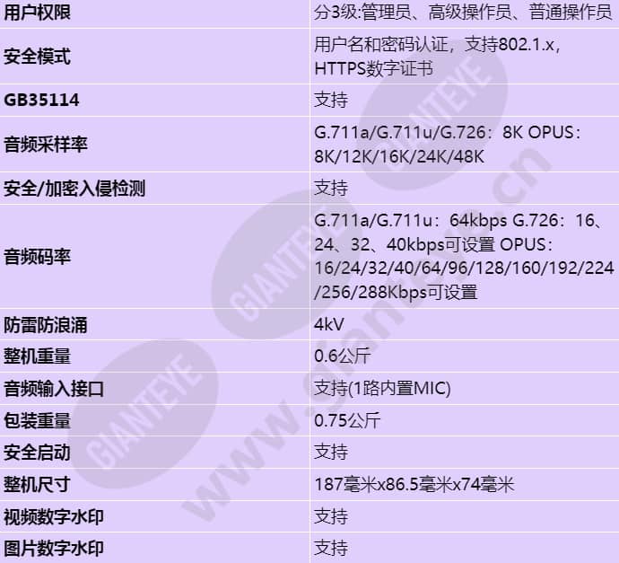 d2050-10-i-p(6mm)_s_cn-5.jpg