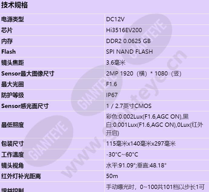 d2120-00-i(3_6mm)_s_cn-0.jpg