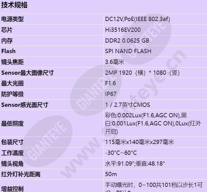 d2120-00-i-p(3_6mm)_s_cn-0.jpg