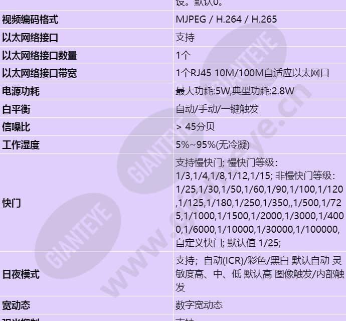 d2120-00-i-p(3_6mm)_s_cn-1.jpg