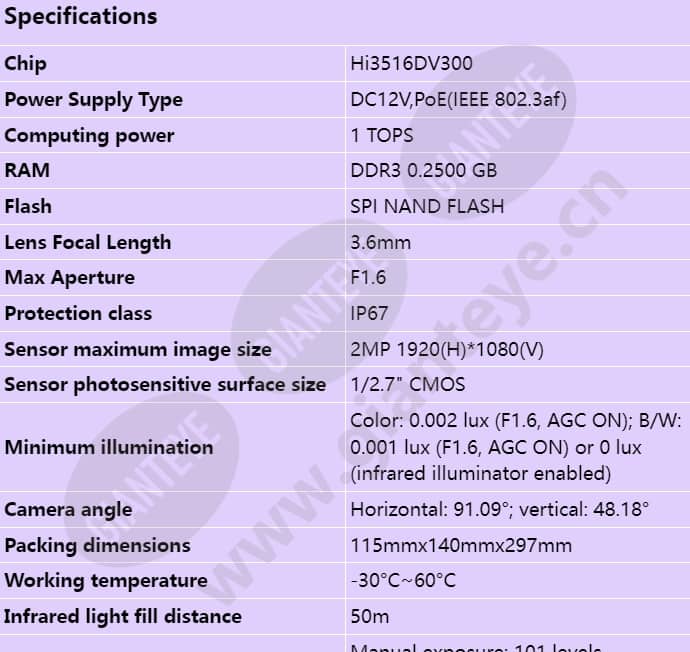 d2120-10-i-p(3_6mm)_s_en-0.jpg