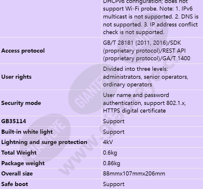 d2120-10-l-p(3_6mm)_s_en-5.jpg