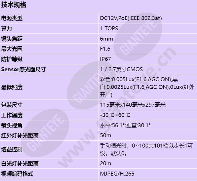d2120-10-li-pv(6mm)_s_cn-0.jpg