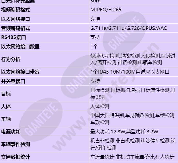d2120-10-li-sv_s_cn-1.jpg
