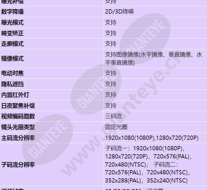 d2120-10-li-sv_s_cn-3.jpg