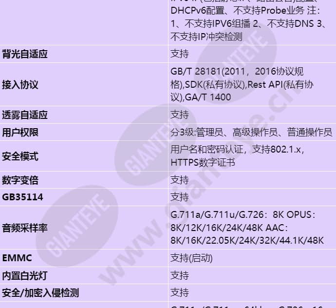 d2120-10-li-sv_s_cn-5.jpg