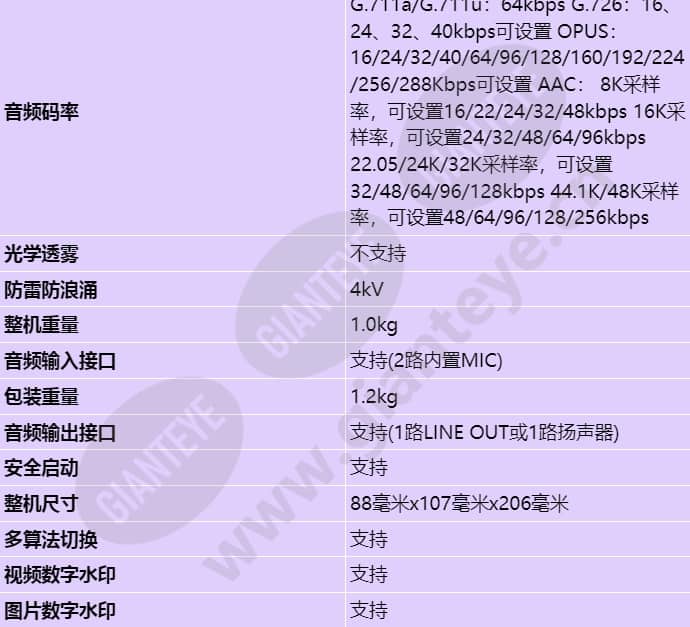 d2120-10-li-sv_s_cn-6.jpg