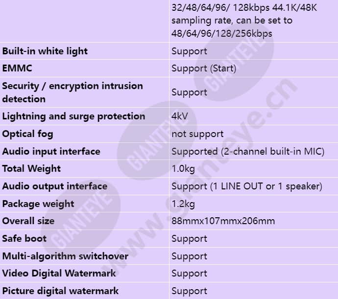 d2120-10-li-sv_s_en-8.jpg