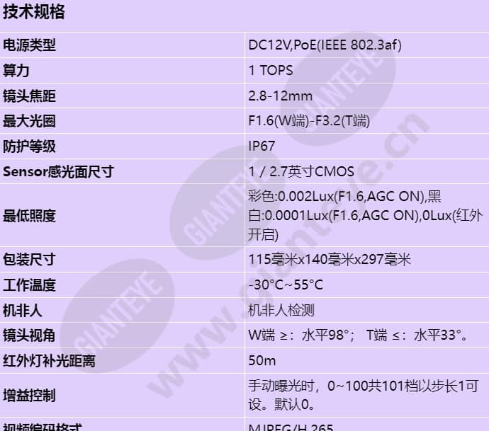 d2120-10-siu_s_cn-0.jpg
