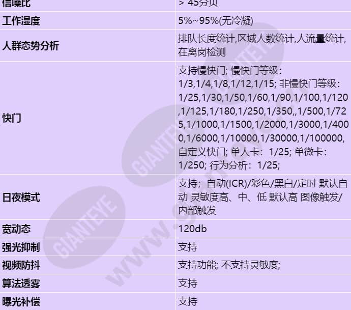 d2120-10-siu_s_cn-2.jpg