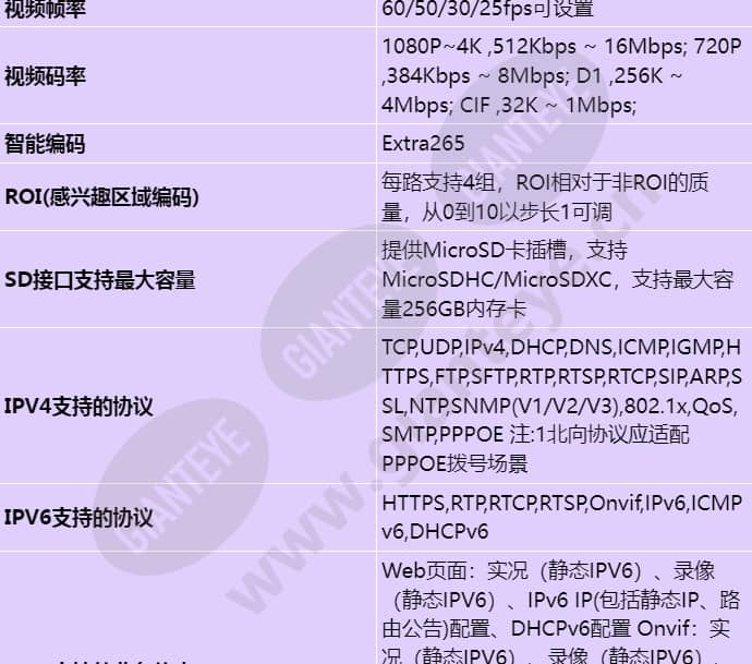 d2120-10-siu_s_cn-4.jpg