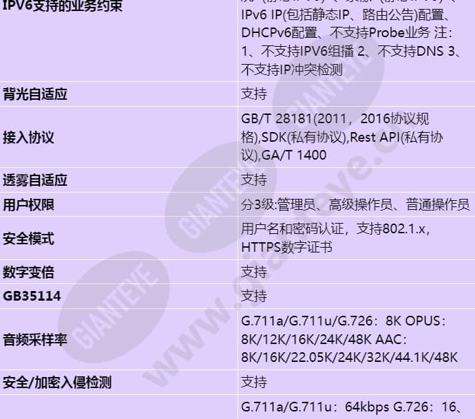 d2120-10-siu_s_cn-5.jpg