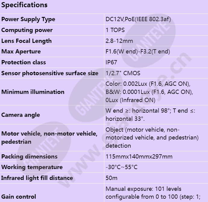 d2120-10-siu_s_en-0.jpg