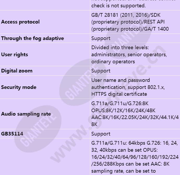 d2120-10-siu_s_en-6.jpg