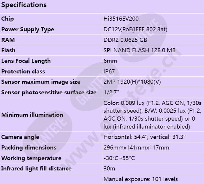 d2120-aei-p(6mm)_s_en-0.jpg
