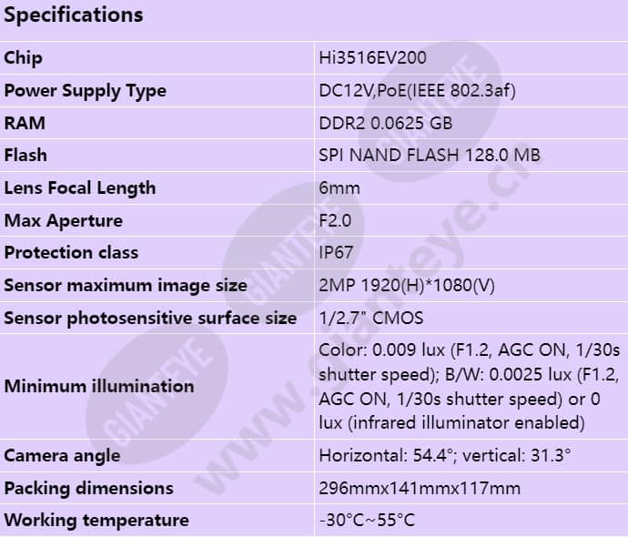 d2120-ei-p(6mm)_s_en-0.jpg