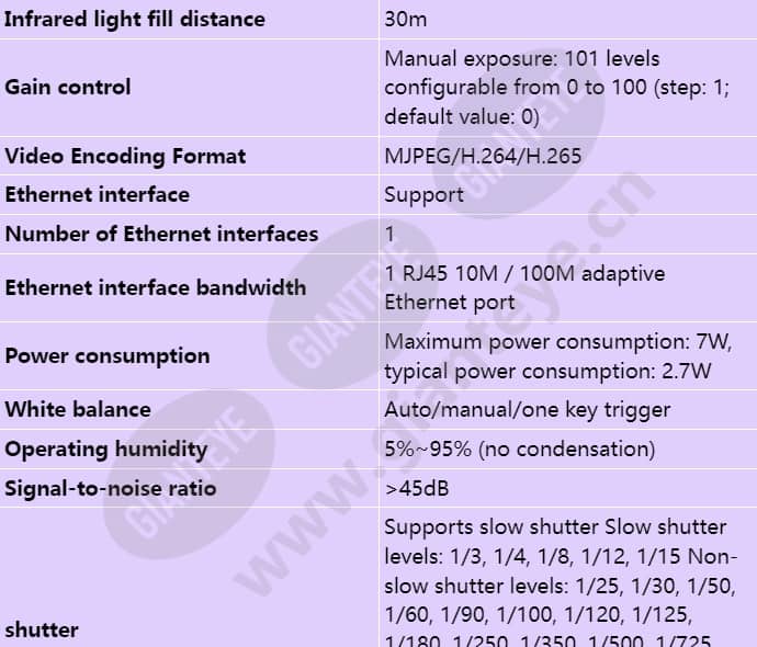d2120-ei-p(6mm)_s_en-1.jpg