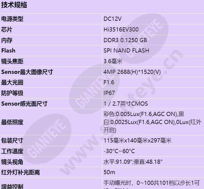 d2140-00-i(3_6mm)_s_cn-0.jpg