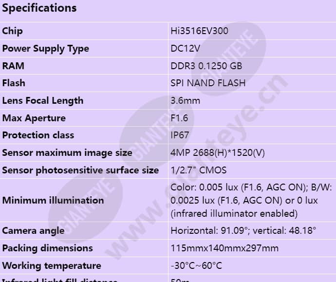d2140-00-i(3_6mm)_s_en-0.jpg