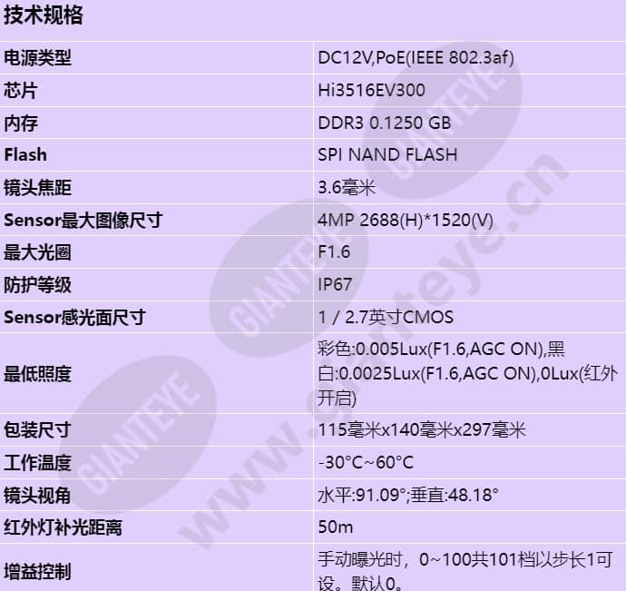 d2140-00-i-p(3_6mm)_s_cn-0.jpg