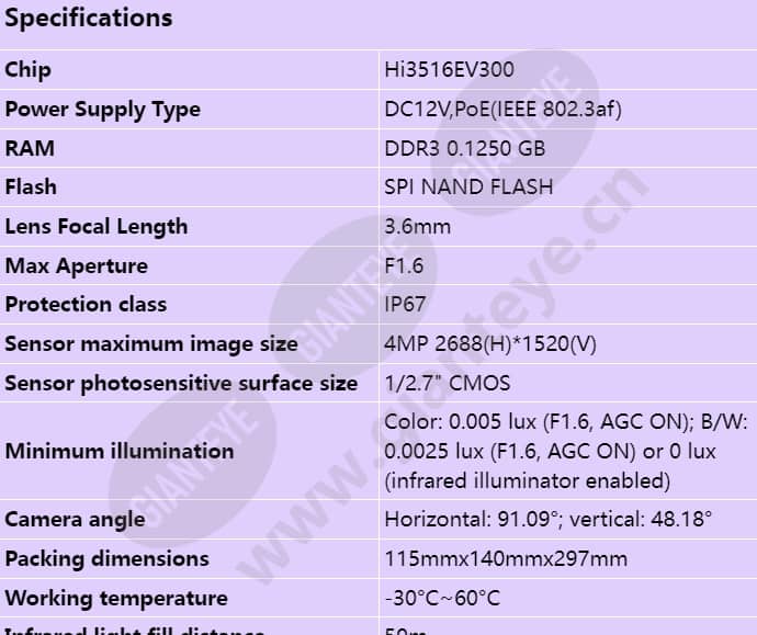 d2140-00-i-p(3_6mm)_s_en-0.jpg