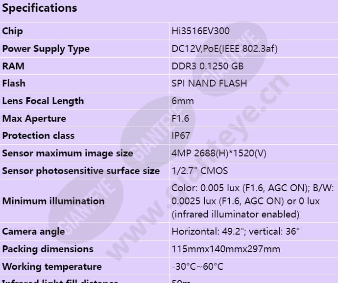 d2140-00-i-p(6mm)_s_en-0.jpg