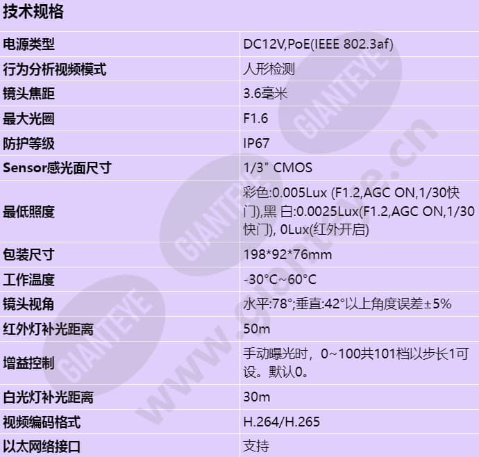 d2140-01-li(3_6mm)_s_cn-0.jpg