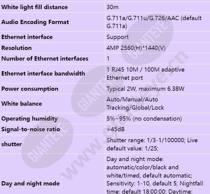 d2140-01-li(6mm)_s_en-1.jpg