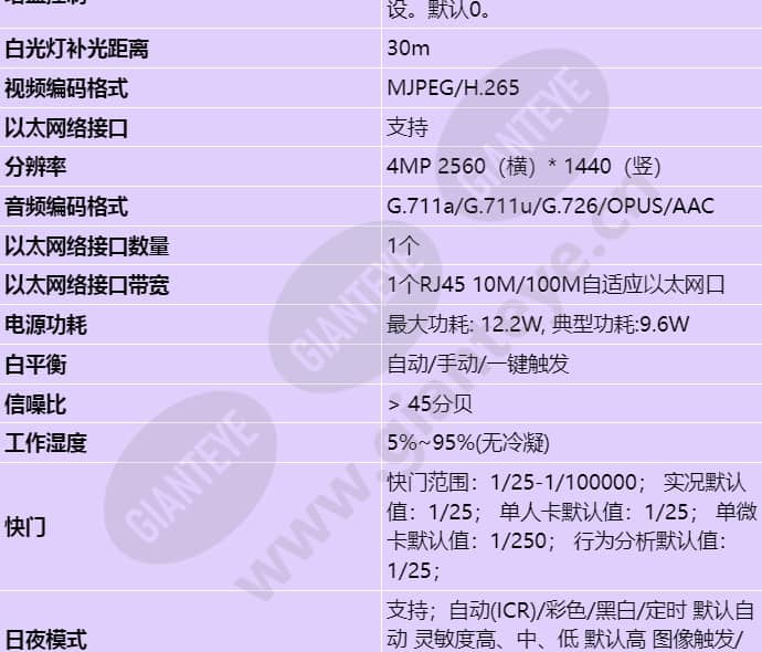 d2140-10-eli-pv(6mm)_s_cn-1.jpg