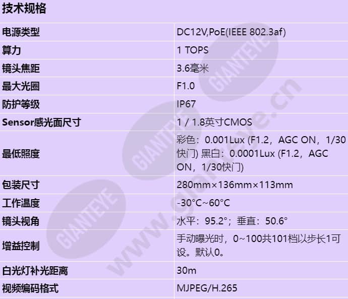 d2141-10-l-p(3_6mm)_s_cn-0.jpg