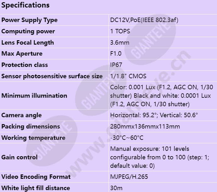 d2141-10-l-p(3_6mm)_s_en-0.jpg