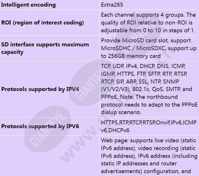 d2141-10-l-p(3_6mm)_s_en-4.jpg