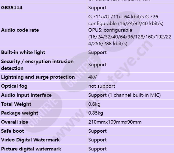 d2141-10-l-p(3_6mm)_s_en-6.jpg