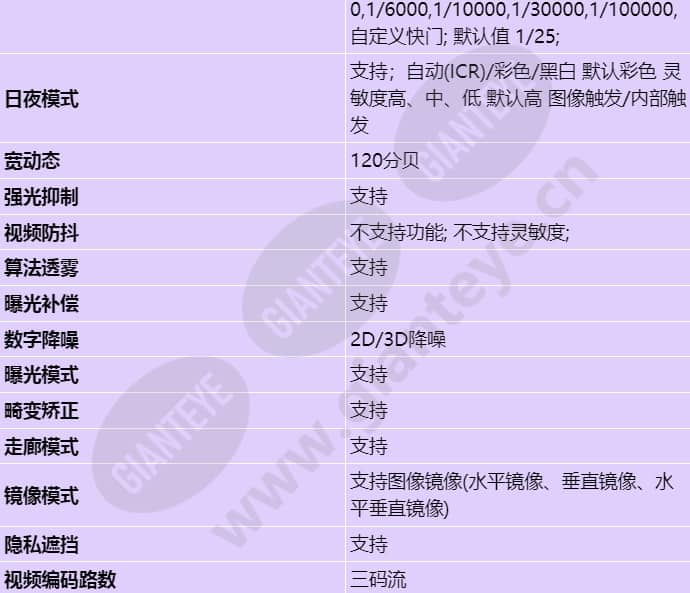 d2141-10-l-p(6mm)_s_cn-2.jpg