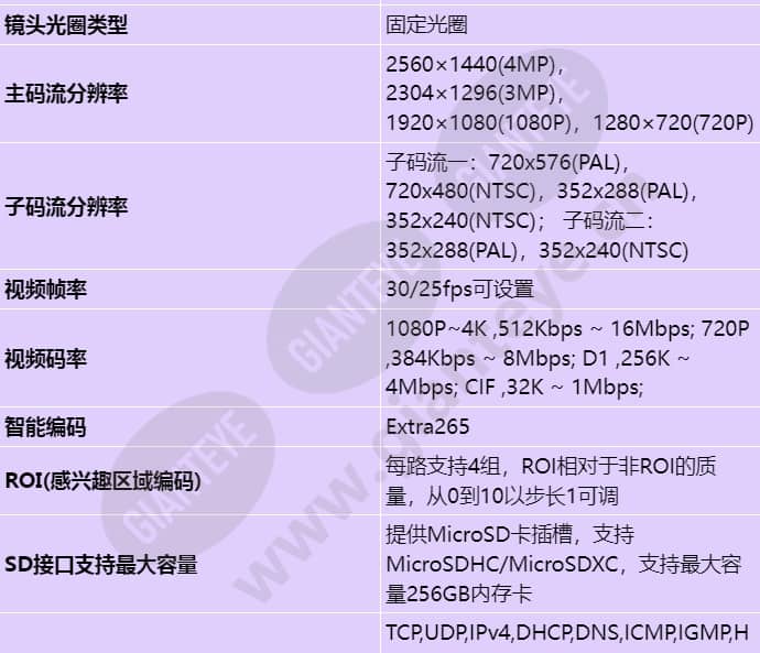 d2141-10-l-p(6mm)_s_cn-3.jpg